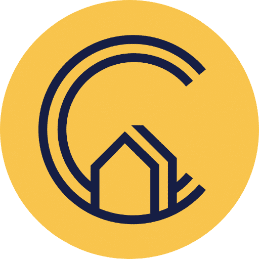 Canterbury Home Loans