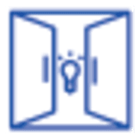 Gateway Electrical