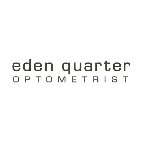 Eden Quarter Optometrist