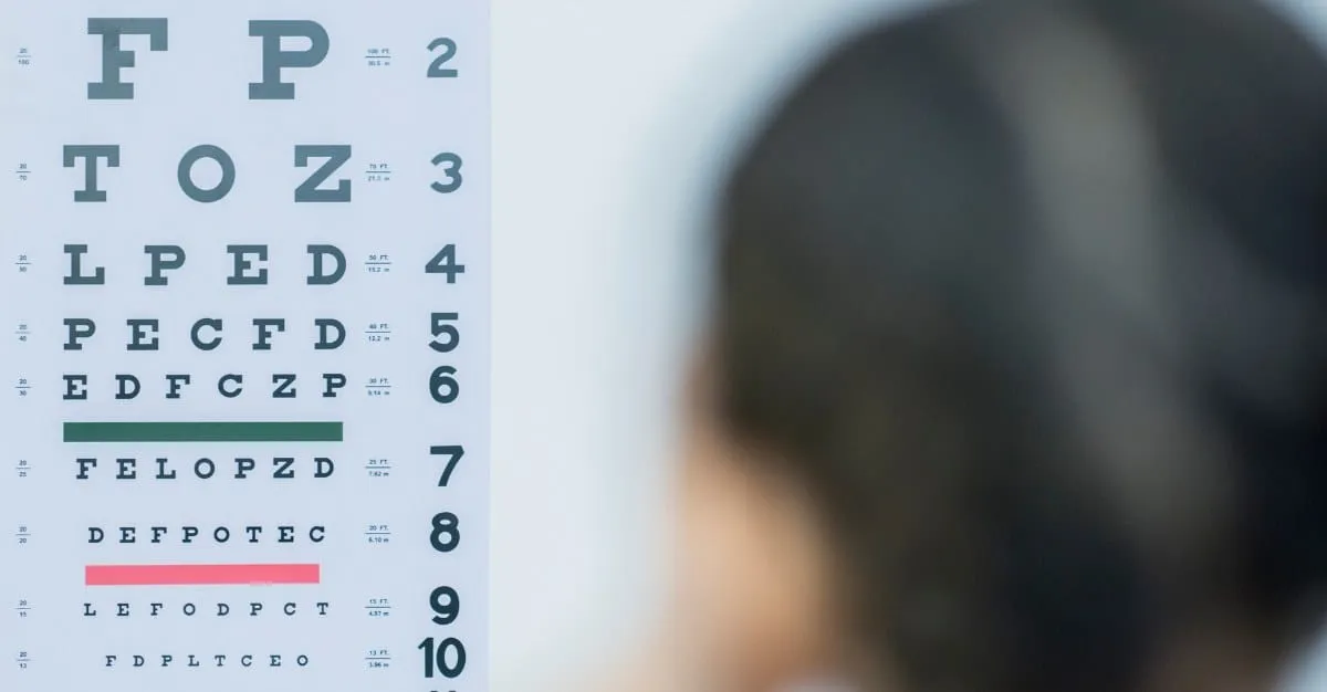 Eden Quarter Optometrist — Online Stores in Mount Eden