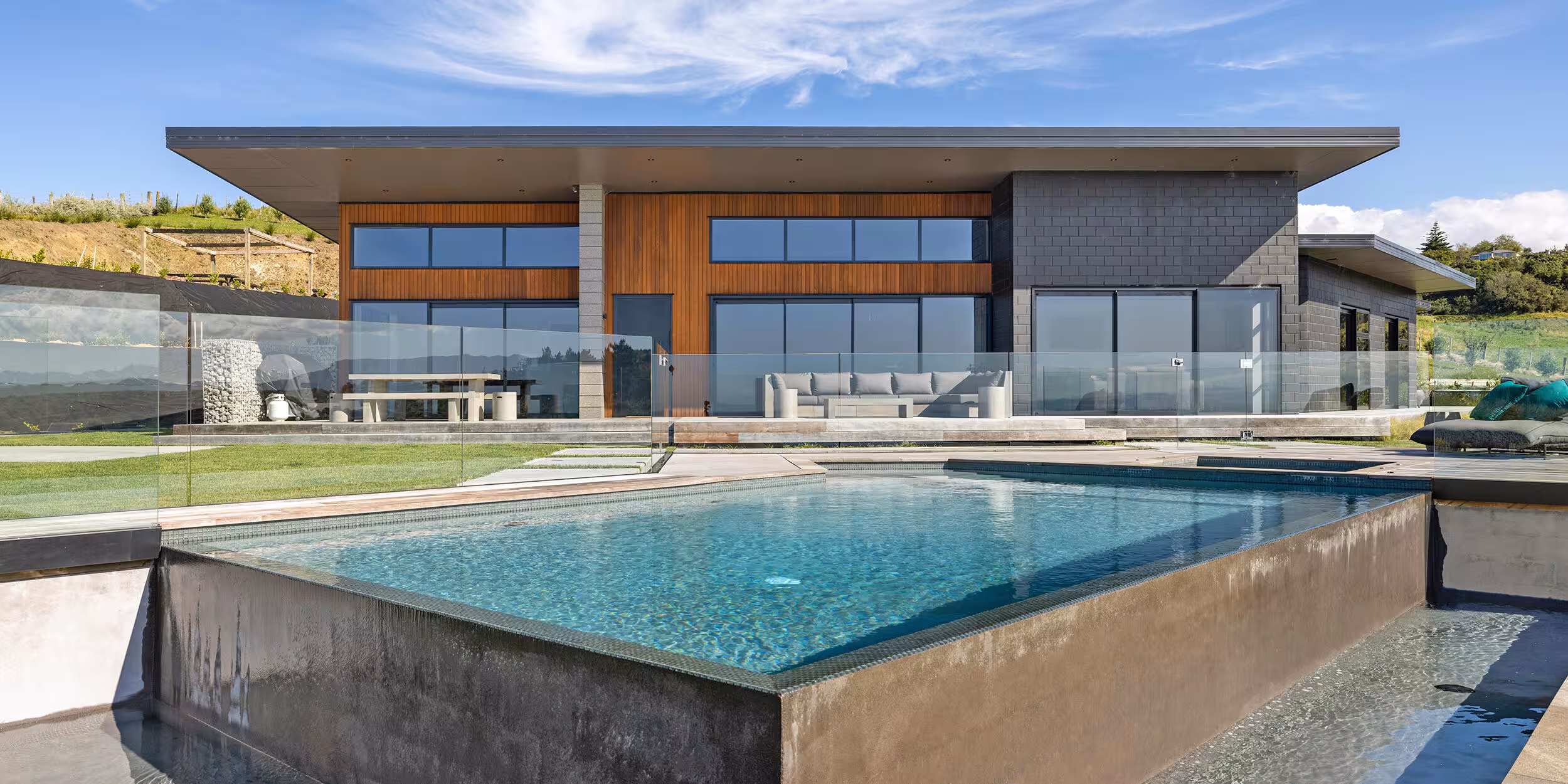 Right Choice Builders — Builders in Tauranga