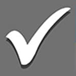 Right Choice Builders