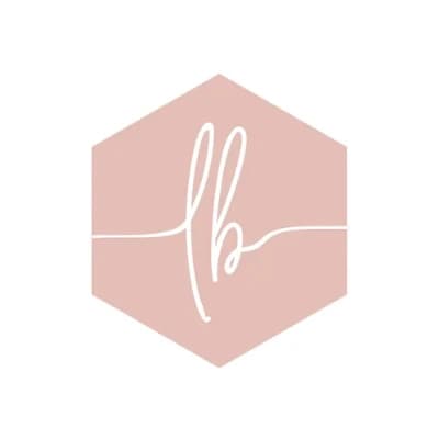 Linda Baylis Photography logo