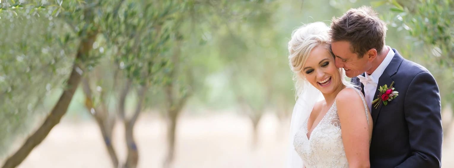 Linda Baylis Photography