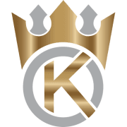Cobble Kings