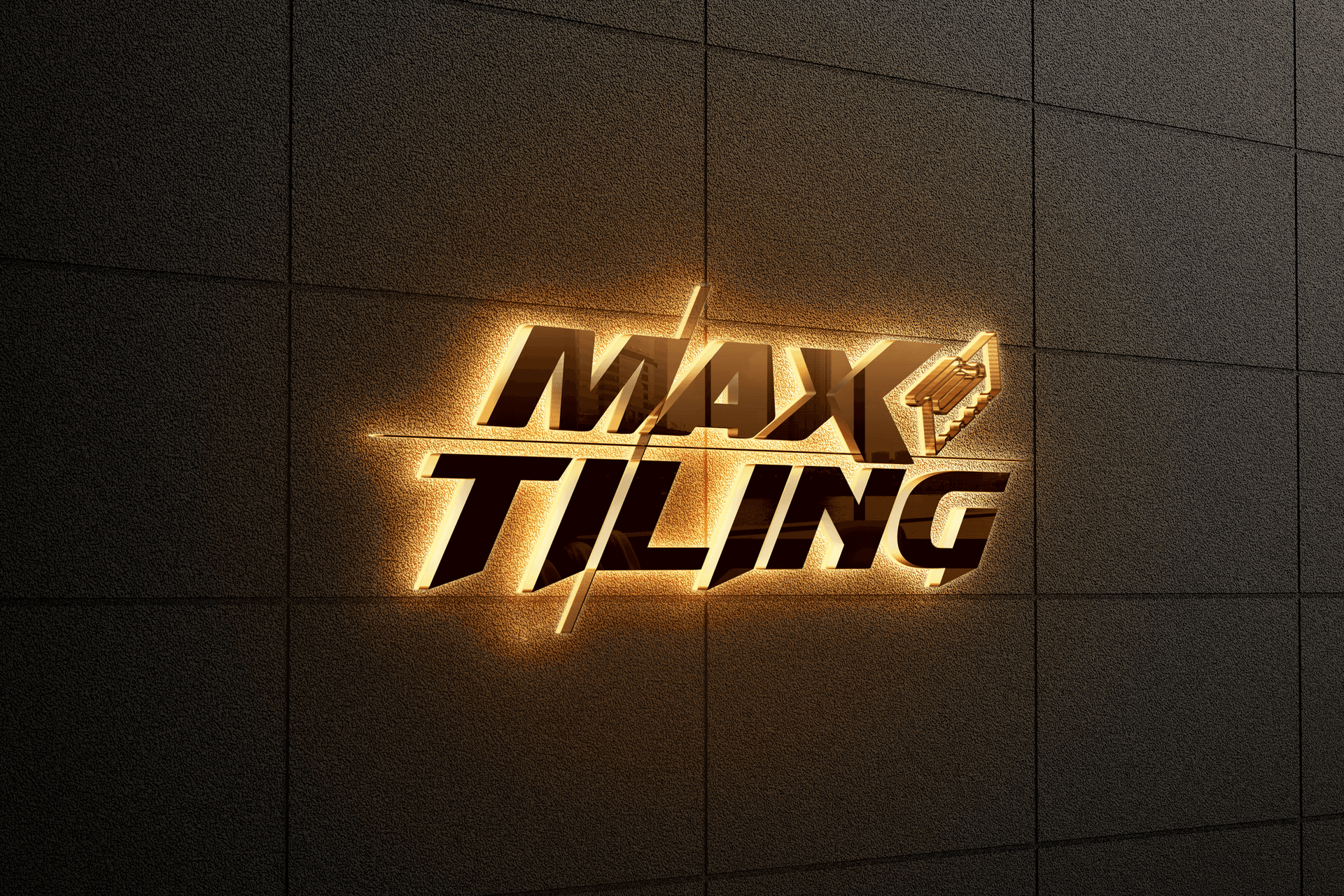 Max Tiling Ltd — Builders in Christchurch