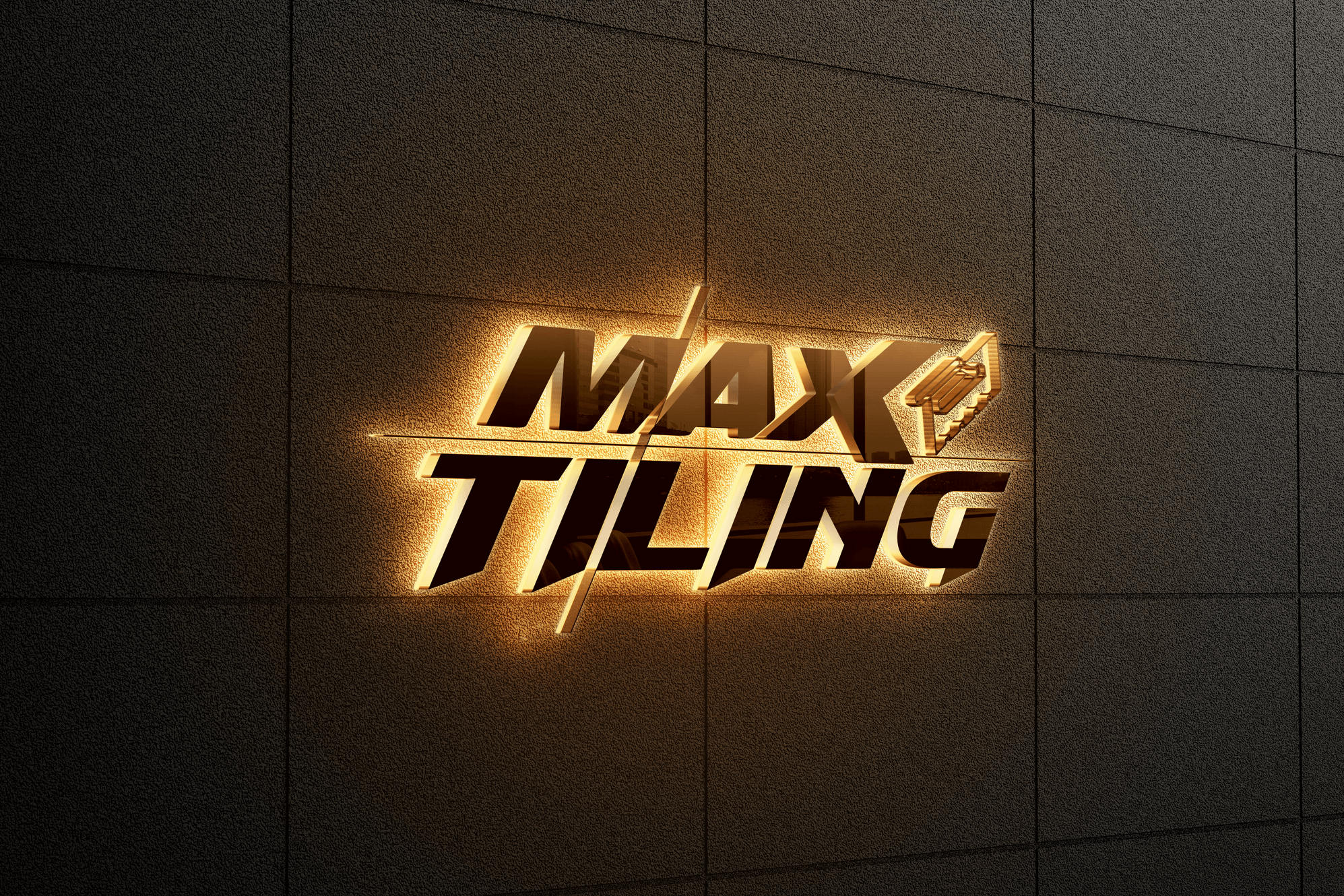Max Tiling Ltd — Builders in Christchurch