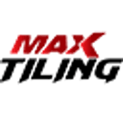 Max Tiling Ltd