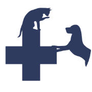 Avonhead Veterinary Clinic