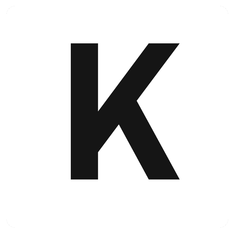 Kis Cards