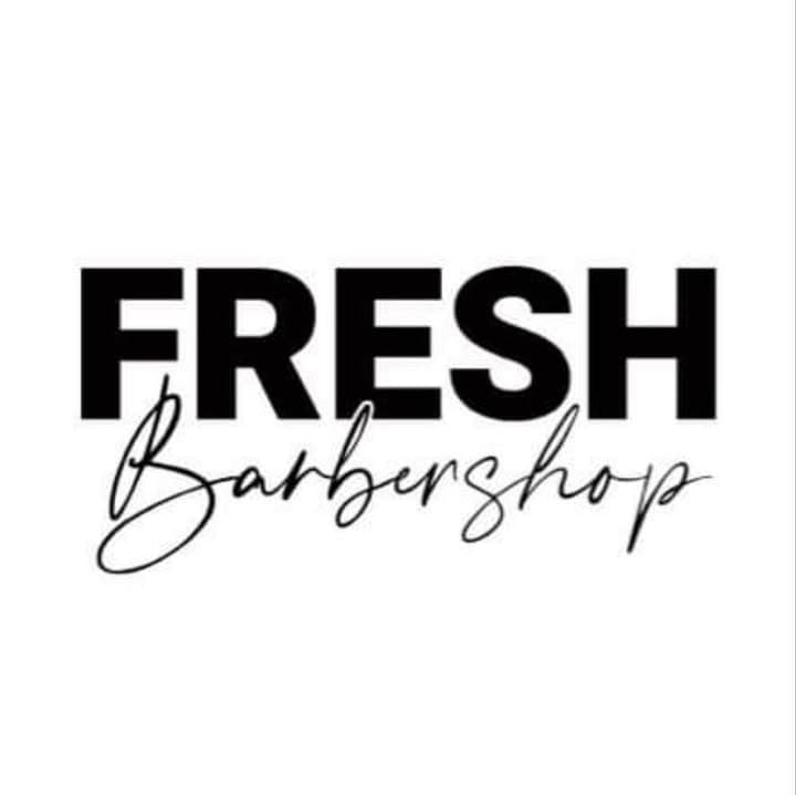 Fresh Barbershop