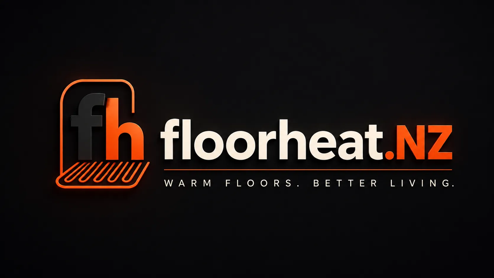 FLOORHEAT NZ — Electricians in Auckland