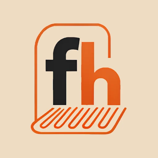 FLOORHEAT NZ