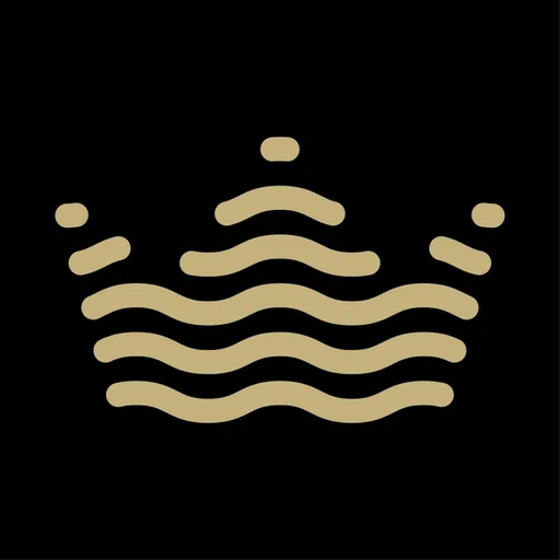 WaveFit