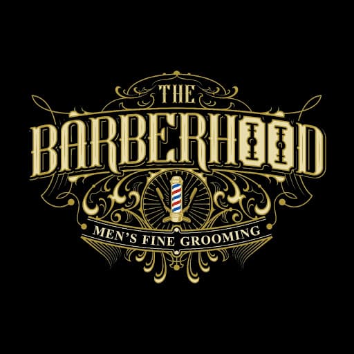 The Barberhood NZ