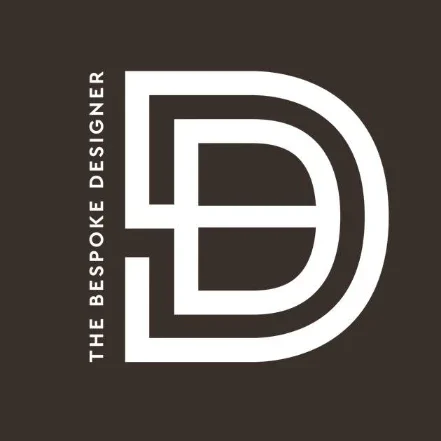 The Bespoke Designer