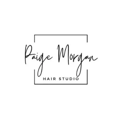 Paige Morgan Hair Studio
