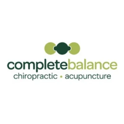 Complete Balance