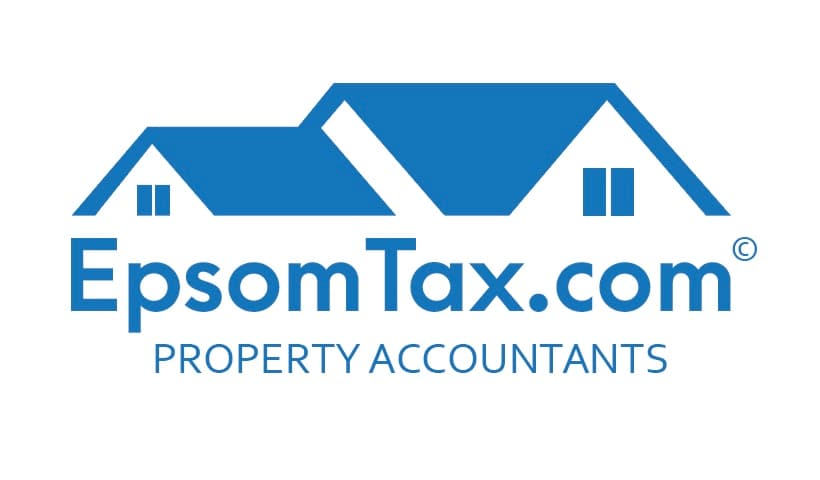 Property Accountants