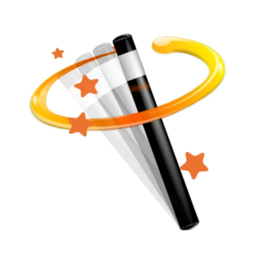 WebWizards