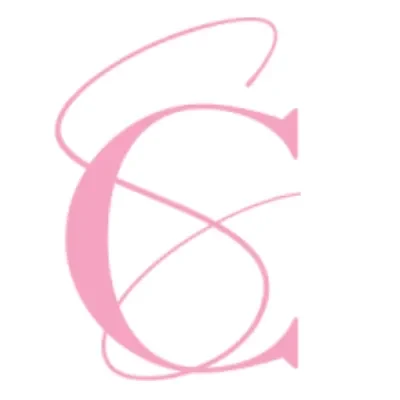 Sculptured Cosmetics