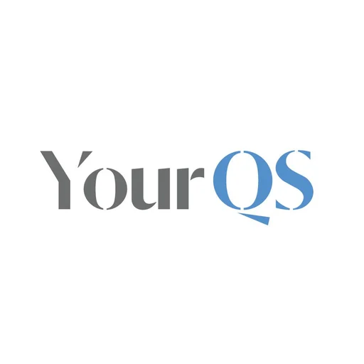 YourQS Ltd