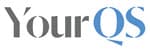 Residential Quantity Surveying