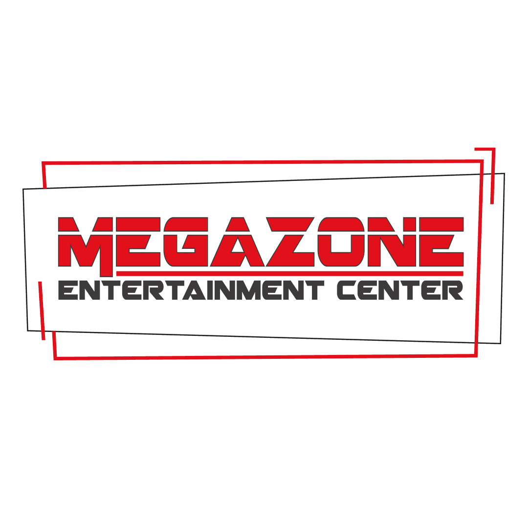 Megazone Dunedin