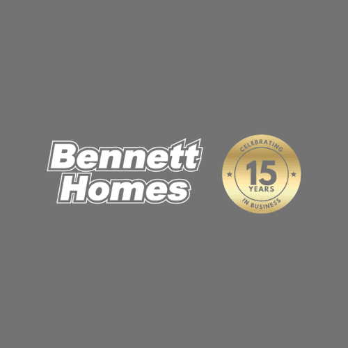 Bennett Homes
