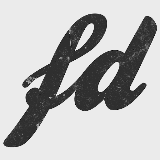 FallasDesigns