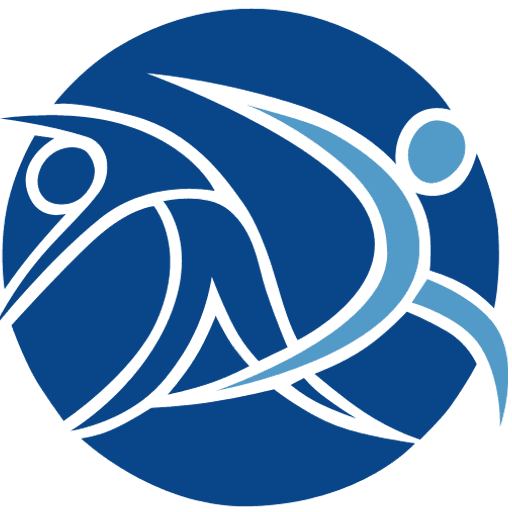 Institute of Sport Physiotherapy