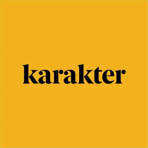 Karakter