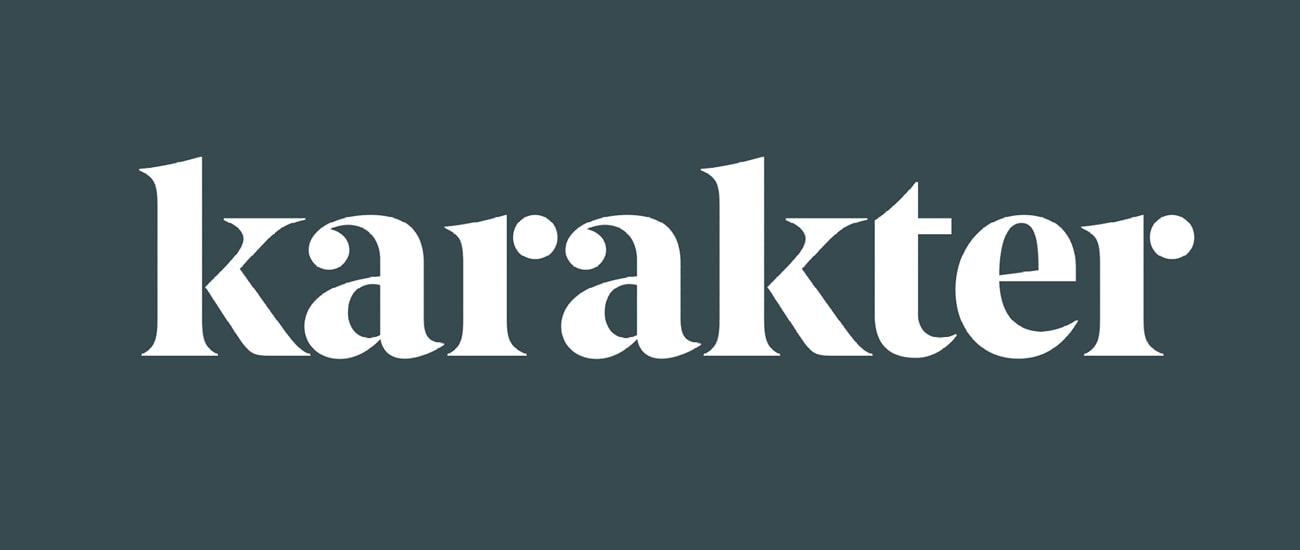 Karakter — Furniture Stores in Auckland