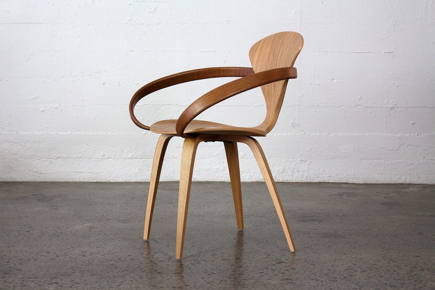 Karakter — Furniture Stores in Auckland