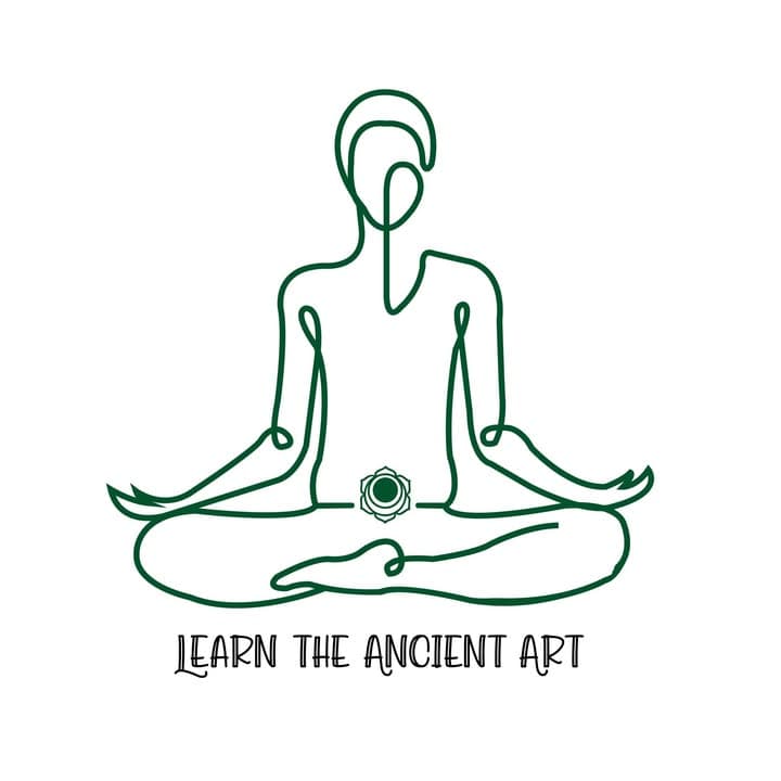 TIYA Yoga