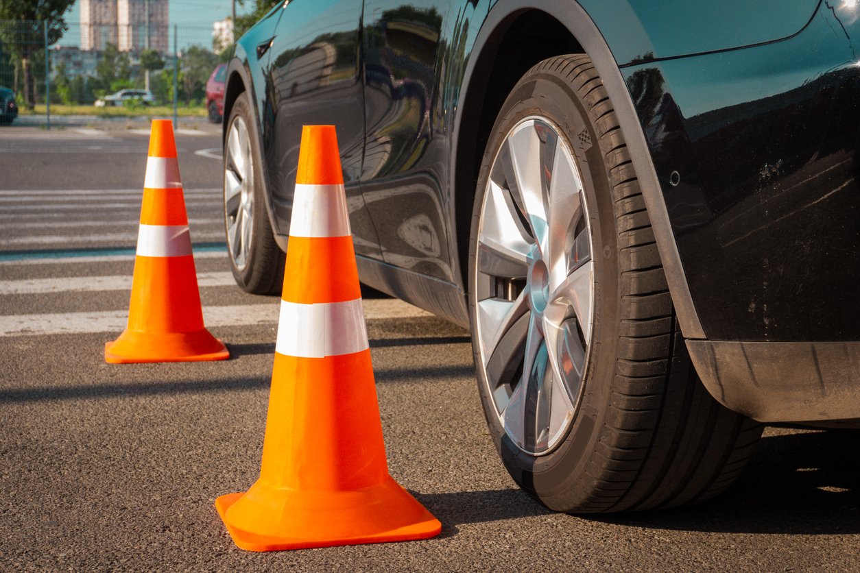 Te Arahi Driver Education — Education & Training in Christchurch