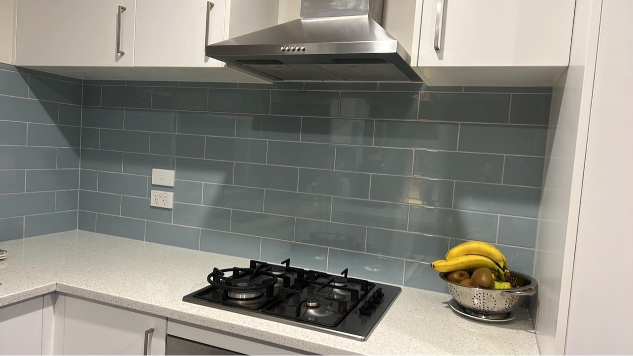 IP Tiling — Builders in Hamilton