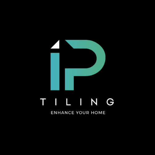 IP Tiling