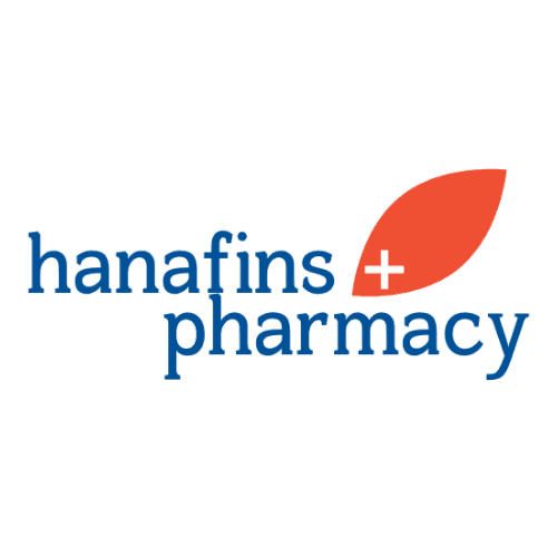 Hanafins Pharmacy