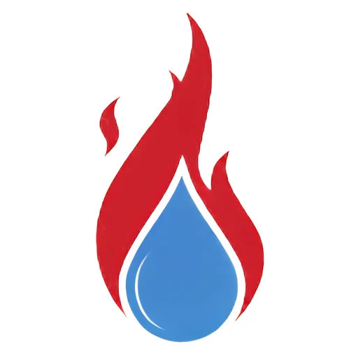McIvor Plumbers