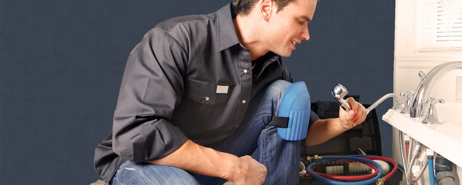 Planet Plumbing — Plumbers in Takapuna