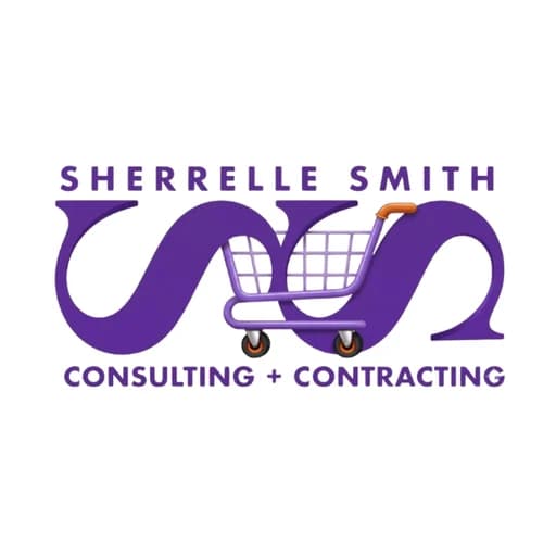 Sherrelle Smith Consulting + Contracting