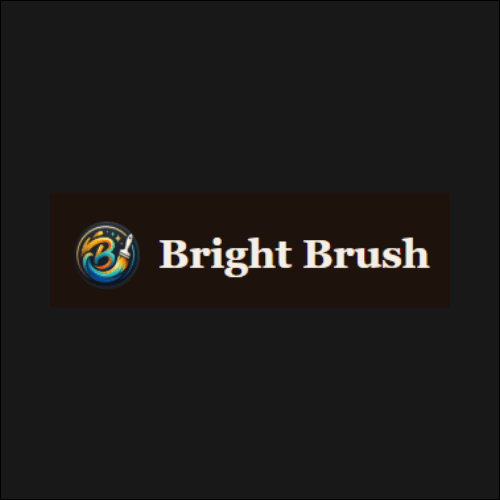 Bright Brush — Painters in Auckland