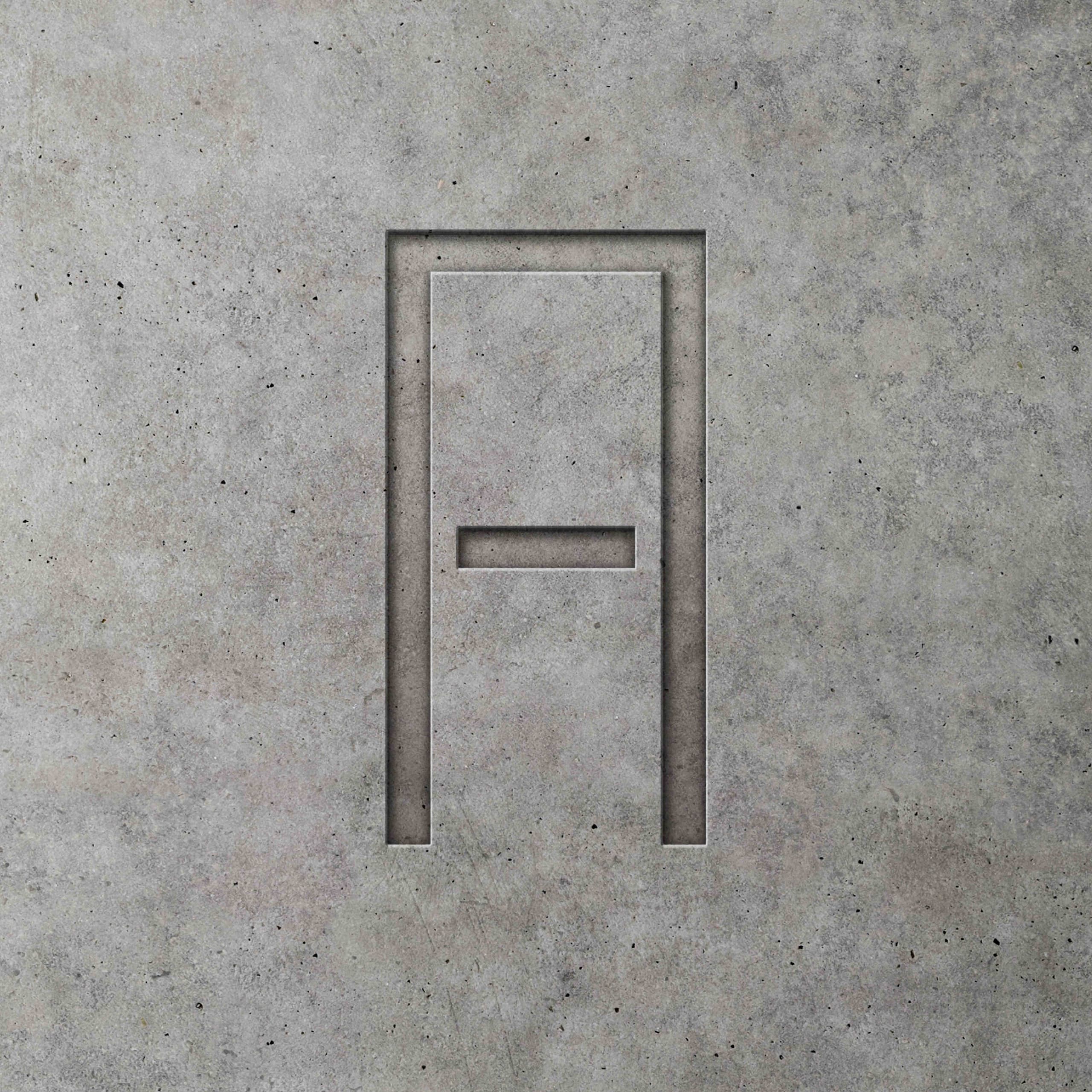 Alki Architects