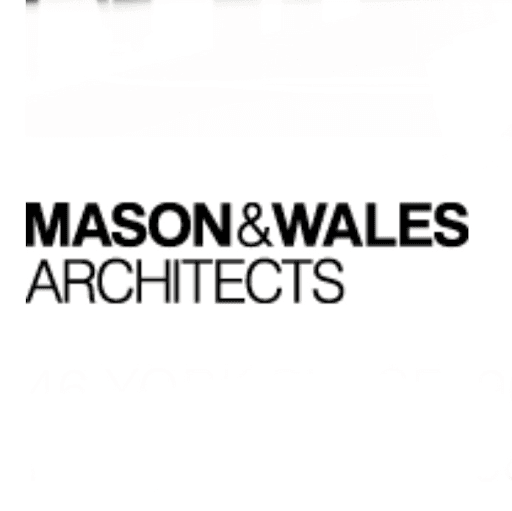 Mason & Wales Architects