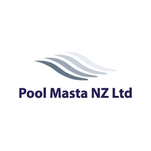 Pool Masta