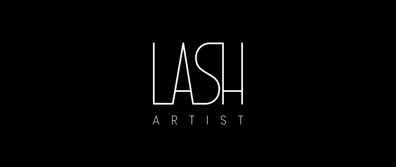 Lash Artist — Beauty Salons in Auckland