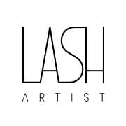 Lash Artist