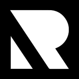 The Renovation Company Tauranga