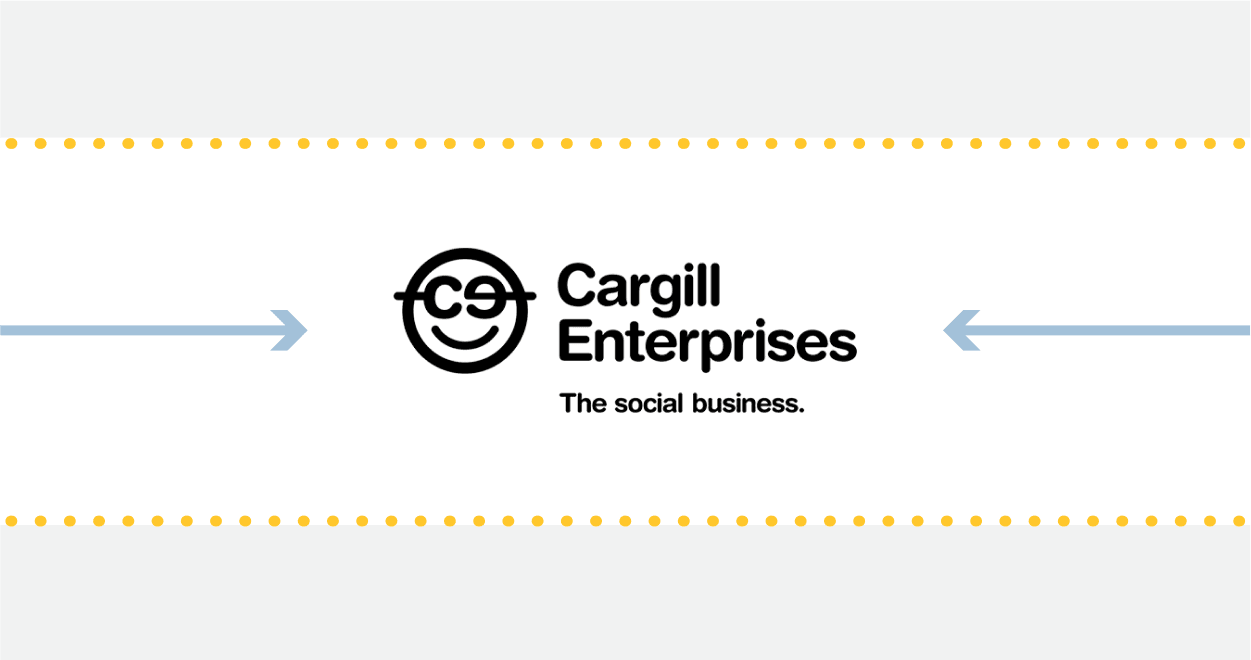 Cargill Enterprises — Professional Services in Dunedin